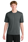 A4 AirFlex Short Sleeve Tee A4N3531 - A4 A4N3531