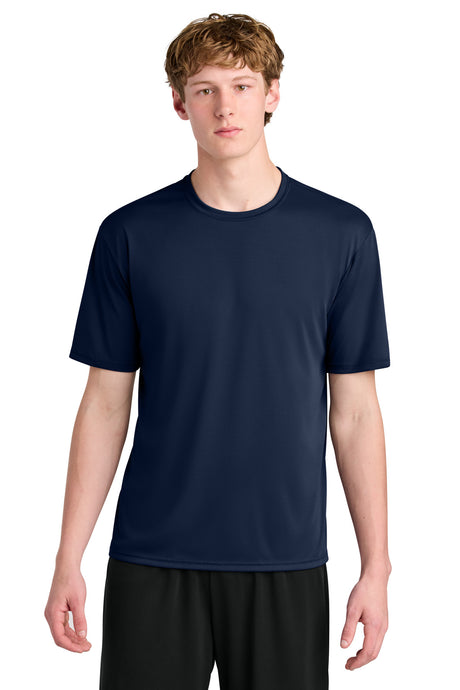 A4 AirFlex Short Sleeve Tee A4N3531 - A4 A4N3531