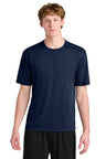 A4 AirFlex Short Sleeve Tee A4N3531 - A4 A4N3531