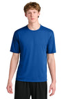 A4 AirFlex Short Sleeve Tee A4N3531 - A4 A4N3531
