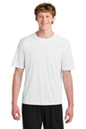 A4 AirFlex Short Sleeve Tee A4N3531 - A4 A4N3531