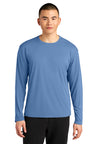 A4 AirFlex Long Sleeve Tee A4N3532 - A4 A4N3532