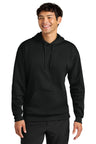 A4 Sprint Tech Fleece Hoodie A4N4279 - A4 A4N4279