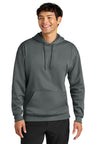 A4 Sprint Tech Fleece Hoodie A4N4279 - A4 A4N4279
