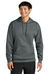 A4 Sprint Tech Fleece Hoodie A4N4279 - A4 A4N4279