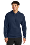 A4 Sprint Tech Fleece Hoodie A4N4279 - A4 A4N4279