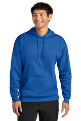 A4 Sprint Tech Fleece Hoodie A4N4279 - A4 A4N4279