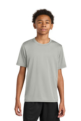 A4 Youth Cooling Performance Short Sleeve Tee A4NB3142 - A4 A4NB3142