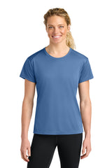 A4 Women's Cooling Performance Short Sleeve Tee A4NW3201 - A4 A4NW3201