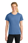 A4 Women's Cooling Performance Short Sleeve Tee A4NW3201 - A4 A4NW3201