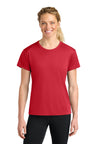 A4 Women's Cooling Performance Short Sleeve Tee A4NW3201 - A4 A4NW3201