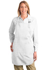 Port Authority ®  Full-Length Apron with Pockets.  A500 - Port Authority A500