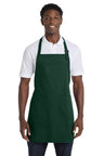 Port Authority A500 Full-Length Apron with Pockets Wholesale
