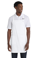 Port Authority A500 Full-Length Apron with Pockets Wholesale