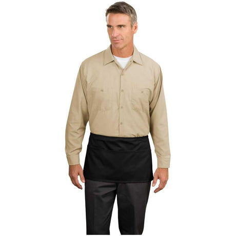 Waist Apron with Pockets Joe's USA