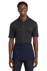 Port Authority ®  Waist Apron with Pockets.  A515 - Port Authority A515