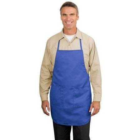 Full Length Apron Joe's USA Accessories and More