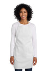 Port Authority A520 Full-Length Apron