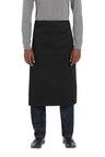 Port Authority ®  Easy Care Full Bistro Apron with Stain Release. A701 - Port Authority A701