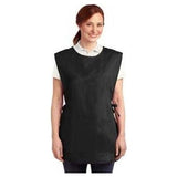 Easy Care Cobbler Apron with Stain Release Joe's USA