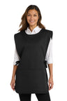 Port Authority A705 Easy Care Cobbler Apron with Stain Release