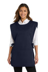Port Authority A705 Easy Care Cobbler Apron with Stain Release