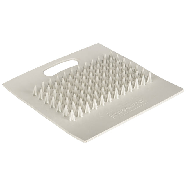 Champro Cleat Cleaner | Champro ACC Champro Standard Standard