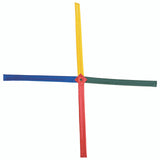 Champion Sports AGILITY CROSS