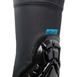 Champro C-FLEX Baseball Elbow Guard - Compression Sleeve | Champro AEG02C