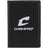 Champro Referee Wallet Book | Champro AF22 Champro Standard Standard