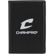 Champro Referee Wallet Book | Champro AF22 Champro Standard Standard