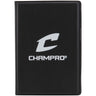 Champro Referee Wallet Book | Champro AF22 Champro Standard Standard