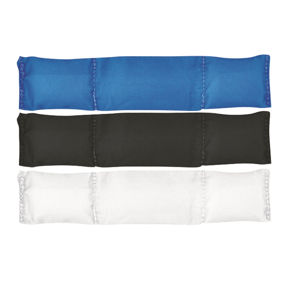 Champro Weighted Throw Down Bean Bag | Champro AF34 Champro BLACK Standard