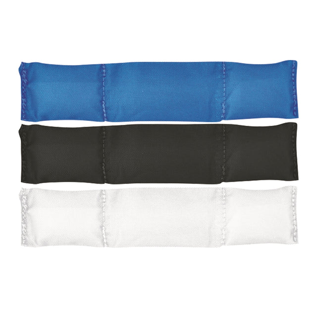 Champro Weighted Throw Down Bean Bag | Champro AF34 Champro BLACK Standard