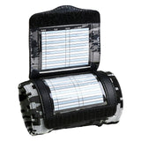 Champro Wristband Playbooks | Champro AF50C