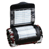 Champro Wristband Playbooks | Champro AF50C