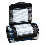 Champro Wristband Playbooks | Champro AF50C