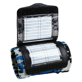 Champro Wristband Playbooks | Champro AF50C