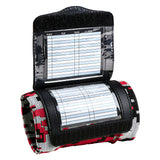 Champro Wristband Playbooks | Champro AF50C