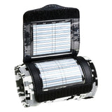 Champro Wristband Playbooks | Champro AF50C