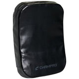 4" ARM FOOTBALL DUMMY | Champro AF52 Accessories Champro Sports