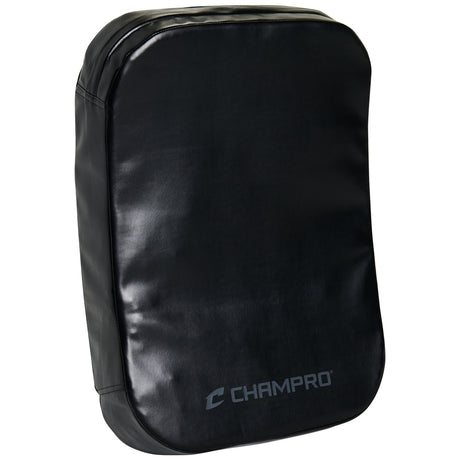 4" ARM FOOTBALL DUMMY | Champro AF52 Accessories Champro Sports