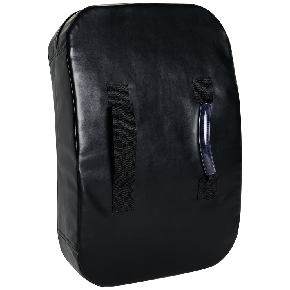 4" ARM FOOTBALL DUMMY | Champro AF52 Accessories Champro Sports