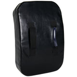 4" ARM FOOTBALL DUMMY | Champro AF52 Accessories Champro Sports