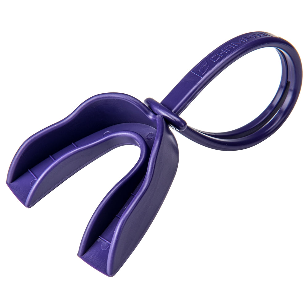Champro Mouthguard w/Strap | Champro AF53