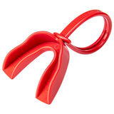 Champro Mouthguard w/Strap | Champro AF53