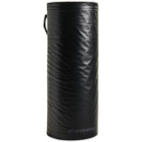 STAND UP ROUND FOOTBALL DUMMY | Champro AF58 Accessories Champro Sports 36"