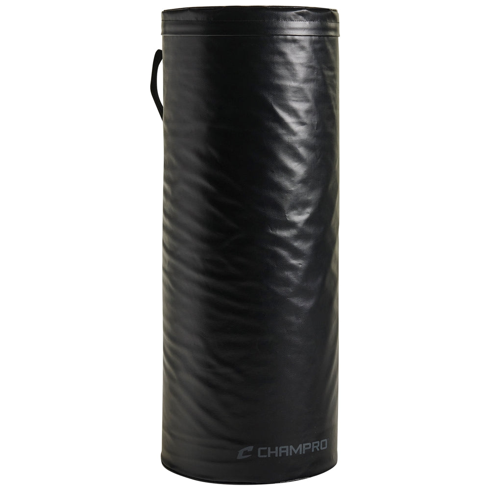 Champro Stand Up Dummy | Champro AF58 Champro Standard 42\"