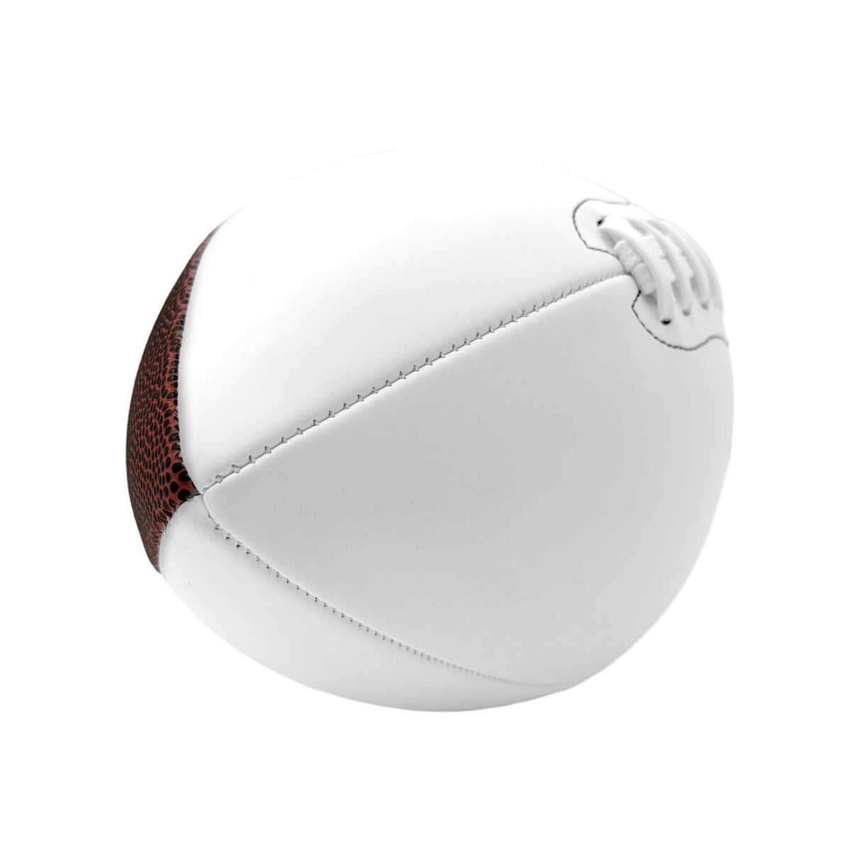 Champion Sports AUTOGRAPH FOOTBALL