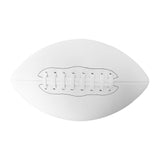 Champion Sports AUTOGRAPH FOOTBALL